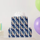 Suche nach goths geschenkpapier Horror