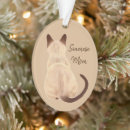 Suche nach hand gezeichnet ornamente Katze
