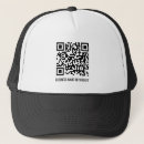 Suche nach code kappen Beruflich