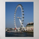 Suche nach london eye poster Auge