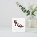 Suche nach high heels postkarten Mode