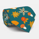 Suche nach herbst krawatten Stilvoll