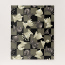 Suche nach das schach der puzzle Spaß