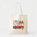 Suche nach käse tote bags Süß