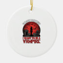 Suche nach vampir ornamente Halloweengeschenke