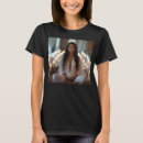 Suche nach meditation tshirts Yoga