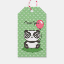 Suche nach panda geschenkanhänger Lustig