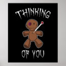 Suche nach voodoo puppe poster Cartoon