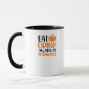 Suche nach essen tassen Halloween