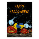 Suche nach rott postkarten Cartoon