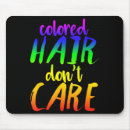 Suche nach regenbogen mousepads Lustig