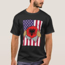 Suche nach albanische tshirts Zuhause