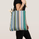 Suche nach grocery taschen Shopping