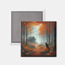 Suche nach kürbis magnete Halloween