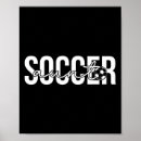Suche nach tae poster Sport