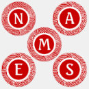Suche nach kleidungs etiketten Monogramm
