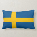 Suche nach schweden kissen Weltflaggen