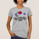 Suche nach elefant mit ballon tshirts Lustig