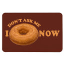 Suche nach donut magnete Spaß