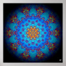 Suche nach psychedelisches muster poster Farben