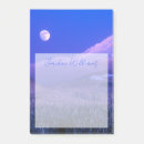 Suche nach winter post it Landschaftlich