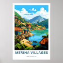 Suche nach madagaskar poster Souvenir
