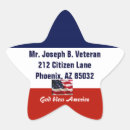 Suche nach patriotischer stern Veteran