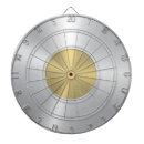 Suche nach gold dartscheiben Einfach