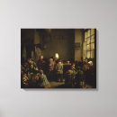 Suche nach c19th leinwandbilder Schule