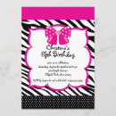 Suche nach diva einladungen Niedlich