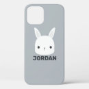 Suche nach hase iphone hüllen Für kinder