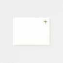 Suche nach symbole post it Medizin
