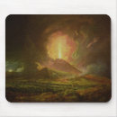 Suche nach vesuv mousepads Feuer
