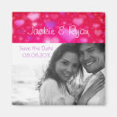 Suche nach schablone save the date Retten sie