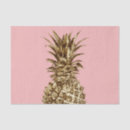 Suche nach ananas seidenpapier Elegant