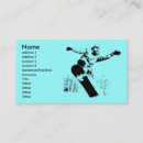 Suche nach snowboarding visitenkarten Schnee