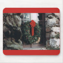 Suche nach weihnachtsmaus mousepads Urlaub