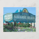 Suche nach navarra poster Florida