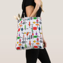 Suche nach gitter taschen Blau