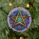 Suche nach solstic ornamente Weihnachten