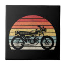 Suche nach motorrad fliesen Fahrrad