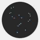 Suche nach constellation aufkleber Sterne