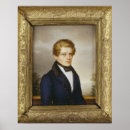 Suche nach otto von bismarck poster Portrait