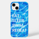 Suche nach schwimmen iphone hüllen Modern