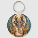 Suche nach ganesha accessoires Yoga