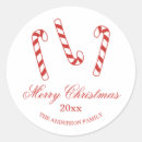 Suche nach candy aufkleber Weiß