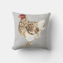 Suche nach henne kissen Huhn