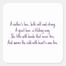 Suche nach liebe mutter aufkleber Mother