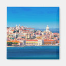 Suche nach lisbon magnete Architektur