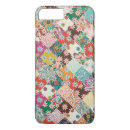Suche nach das türkische iphone hüllen Mit blumen